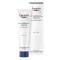 Eucerin Urea Repair Original Ointment 10% (100 ml)