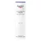 Eucerin Urea Repair Original Ointment 10% (100 ml)