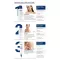 Eucerin Urea Repair Original Ointment 10% (100 ml)