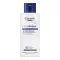 Eucerin UreaRepair Lotion 10% - suchá pleť, 250 ml