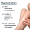 Eucerin UreaRepair Lotion 10% - suchá pleť, 250 ml