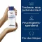 Eucerin UreaRepair Lotion 10% - suchá pleť, 250 ml