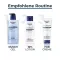 Eucerin UreaRepair Lotion 10% - suchá pleť, 250 ml