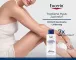 Instructions for use for Eucerin UreaRepair Lotion 10% - suchá pleť, 250 ml - 2