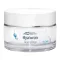 HYALURON TAGESPFLEGE bohatý krém LSF 15, 50 ml