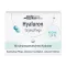 HYALURON TAGESPFLEGE bohatý krém LSF 15, 50 ml