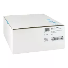 SPEEDICATH Flex Mann Ch 12, 30 ks