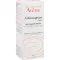 AVENE Zklidňující maska Antirougeurs Calm, 50 ml