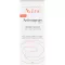 AVENE Zklidňující maska Antirougeurs Calm, 50 ml