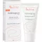 AVENE Zklidňující maska Antirougeurs Calm, 50 ml