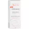 AVENE Zklidňující maska Antirougeurs Calm, 50 ml