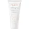 AVENE Zklidňující maska Antirougeurs Calm, 50 ml