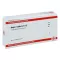 Ampule Hepar Sulfuris D12 (8x1 ml)