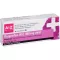 IBUPROFEN AbZ 400 mg akutní potahované tablety, 20 ks