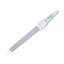 MÖRSER Safírový pilník 12,5 cm 16, 1 ks