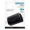 Omron Evolv all-in-one měřič krevního tlaku na paži, 1 kus