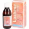 LAXBENE junior 500 mg/ml Perorální roztok 6M-8J, 200 ml