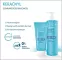 Instructions for use for Ducray Keracnyl prací gel, 200 ml - 3