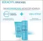 Instructions for use for Ducray Keracnyl prací gel, 200 ml - 4