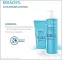 Instructions for use for Ducray Keracnyl prací gel, 200 ml - 5