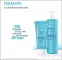 Instructions for use for Ducray Keracnyl prací gel, 200 ml - 6