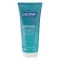 Ducray Keracnyl prací gel, 200 ml