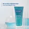 Ducray Keracnyl prací gel, 200 ml