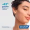 Ducray Keracnyl prací gel, 200 ml