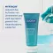Ducray Keracnyl prací gel, 200 ml