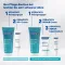 Ducray Keracnyl prací gel, 200 ml