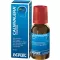 CALMVALERA Hevertovy kapky, 30 ml