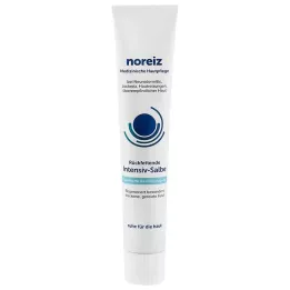 Noreiz hydratační intenzivní mast, 50 ml
