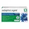 ADAPTOLOGES Kapsle, 240 ks