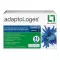 ADAPTOLOGES Kapsle, 480 ks