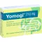 YOMOGI 250 mg tvrdé tobolky, 10 ks