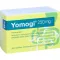 YOMOGI 250 mg tvrdé tobolky, 50 ks