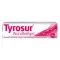 TYROSUR Gel na hojení ran, 15 g