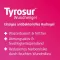TYROSUR Gel na hojení ran, 15 g