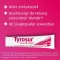 TYROSUR Gel na hojení ran, 15 g