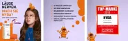 Instructions for use for Nyda roztok expresní pumpy, 50 ml - 7