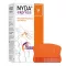 NYDA expresní roztok pumpy, 50 ml