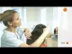 Video o produktu Nyda roztok expresní pumpy, 50 ml