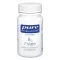 PURE ENCAPSULATIONS B12 Folate Capsules, 90 kapslí