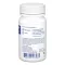 PURE ENCAPSULATIONS B12 Folate Capsules, 90 kapslí