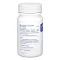 PURE ENCAPSULATIONS B12 Folate Capsules, 90 kapslí