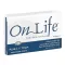 Tablety Onlife (30 kusů)