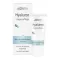 HYALURON AUGENPFLEGE Smetana, 15 ml
