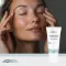 HYALURON AUGENPFLEGE Smetana, 15 ml