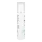 Hyaluronové tělové mléko (200 ml)