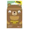 Sidroga Teexpress Tummy Bear, 15X0,3g